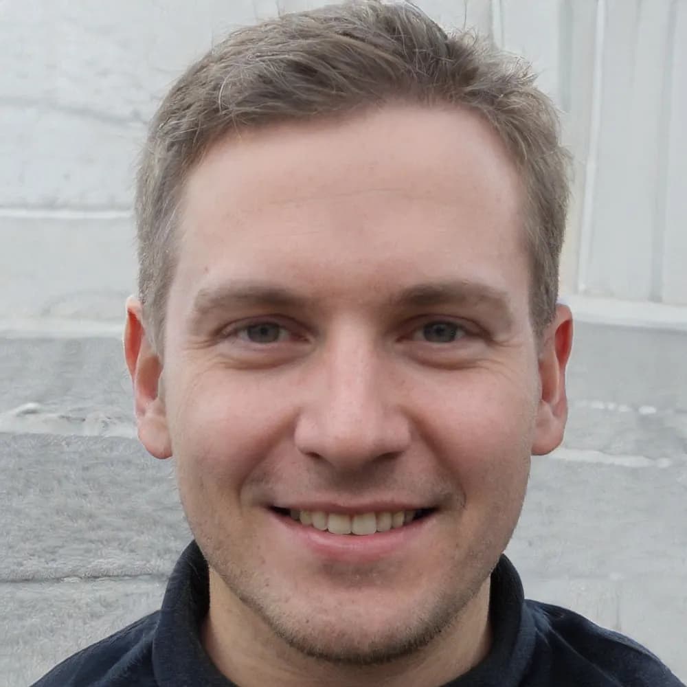 Autor Ryszard Mazur