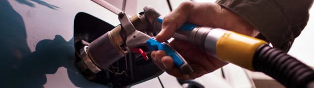 Czy diesel można przerobić na gaz? Sprawdź koszty i oszczędności Czy diesel można przerobić na gaz? Sprawdź koszty i oszczędności