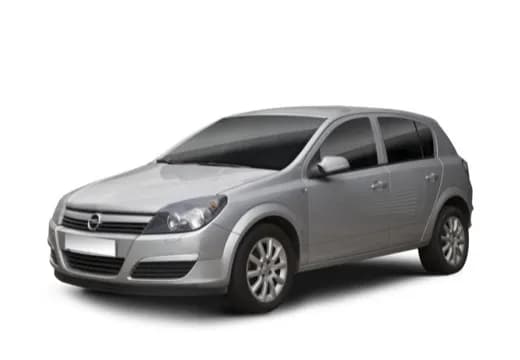 Ile pali Opel Astra H 1.6 benzyna? Sprawdź realne zużycie paliwa Ile pali Opel Astra H 1.6 benzyna? Sprawdź realne zużycie paliwa