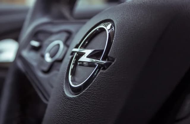 Opel Meriva jaki silnik benzynowy wybrać, aby uniknąć kosztów? Opel Meriva jaki silnik benzynowy wybrać, aby uniknąć kosztów?