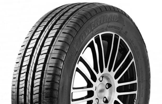 Powertrac opony - co to za firma i dlaczego warto je znać? Powertrac opony - co to za firma i dlaczego warto je znać?