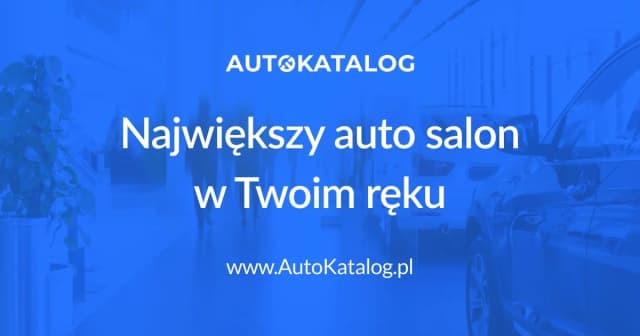Haldex wymiana oleju co ile - uniknij kosztownych napraw w przyszłości Haldex wymiana oleju co ile - uniknij kosztownych napraw w przyszłości