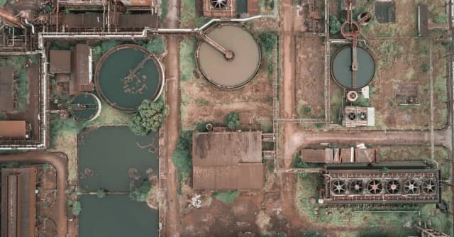 Woda w filtrze paliwa diesel - objawy, które mogą zrujnować silnik Woda w filtrze paliwa diesel - objawy, które mogą zrujnować silnik